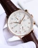 IWC Portugieser IW371416